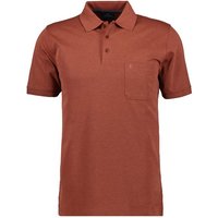 RAGMAN Poloshirt von RAGMAN