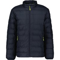 RAGMAN Steppjacke von RAGMAN