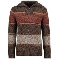 RAGMAN Strickpullover von RAGMAN