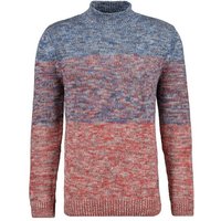 RAGMAN Strickpullover von RAGMAN