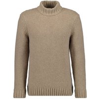 RAGMAN Strickpullover von RAGMAN