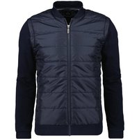 RAGMAN Sweatjacke von RAGMAN