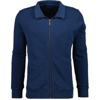 RAGMAN Sweatjacke von RAGMAN