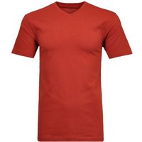 RAGMAN T-Shirt von RAGMAN