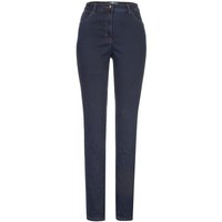 RAPHAELA by BRAX 5-Pocket-Jeans von RAPHAELA by BRAX