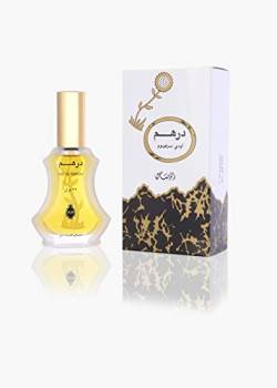 Dirham Eau de Parfum von RASASI