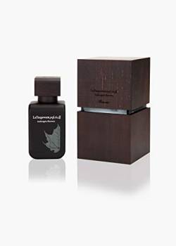 Rasasi Ambergis Showers by EAU De Parfum Spray 2.5 oz / 75 ml (Women) von RASASI
