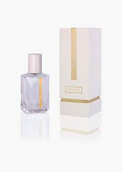 Rasasi Musk Naqaya Eau De Parfum 50 ml (unisex) von RASASI