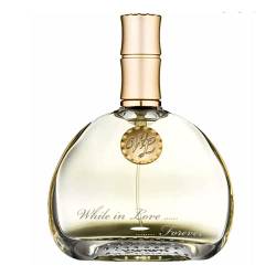 While in Love Eau de Parfum by Rasasi 80ml von RASASI