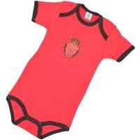 RCD MALLORCA T-Shirt-Body Club Bodysuits Real Club Deportivo Mallorca von RCD MALLORCA