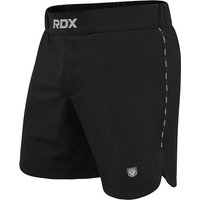 RDX Sports Trainingsshorts RDX MMA Shorts Sporthose Herren kurz, Trainingshose Herren, Kickboxen von RDX Sports