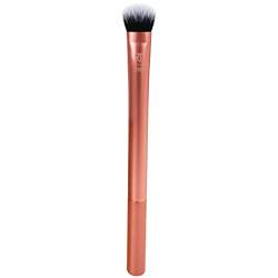 Real Techniques Expert Concealer Brush, 1er Pack (1 x 1 Stück) von REAL TECHNIQUES