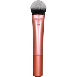 Real Techniques Seamless Complexion Makeup Brush: Makeup Pinsel von REAL TECHNIQUES