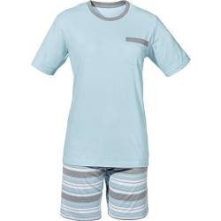 REDBEST Single-Jersey Damen-Shorty von REDBEST