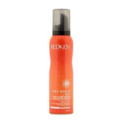 COLOR EXTEND SUN TAKE COVER 150 ml von REDKEN