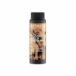 COLOR GELS LACQUERS 10 MINUTOS - 6NA-6.01, 60 ml x 3 u von REDKEN