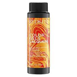 Color Gel Lacquers 5Rv-Sangria V110 von REDKEN