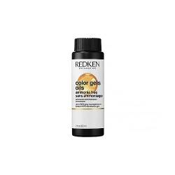 REDKEN COLOR GELS OILS 7NCH FONDUE, 60 ML von REDKEN