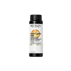 REDKEN COLOR GELS OILS 8NA, 60 ML von REDKEN