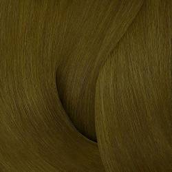 REDKEN Chromatics Ultra Rich Dramatic Depth Permanent Hair Color - 5,13 (AGO) Ash Gold, 63 ml von REDKEN