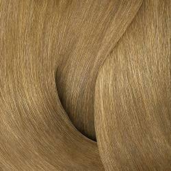 REDKEN Chromatics Ultra Rich Dramatic Depth Permanent Hair Color - 6G (6,3), 63 ml von REDKEN