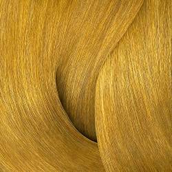 REDKEN Chromatics Ultra Rich Dramatic Depth Permanent Hair Color - 8G (8,3), 63 ml von REDKEN