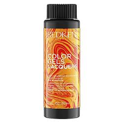 REDKEN Color Gels Lacquers - 6RR Blaze, 60 ml von REDKEN