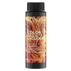 REDKEN Color Gels Lacquers - 7GB Butterscotch, 60 ml von REDKEN