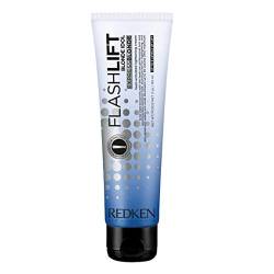 REDKEN Lift Blonde Idol Express Blond Cream 90 Ml von REDKEN