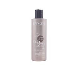 Redken Intra Force toner - Damen, 1er Pack (1 x 245 ml) von REDKEN