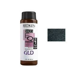 Redken Shades EQ 1B Onyx 2oz by REDKEN von REDKEN