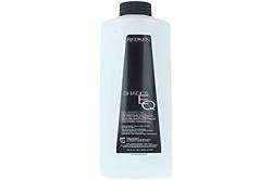 Redken Shades Eq Hair Gloss To Gel Proc. Solut. 1L , 1 L (1Er Pack) von REDKEN