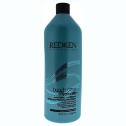 Redken Volume Beach Envy Conditioner, 1000 ml von REDKEN