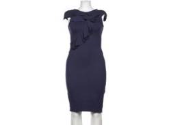 RED VALENTINO Damen Kleid, marineblau von REDValentino