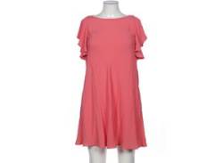 RED VALENTINO Damen Kleid, pink von REDValentino