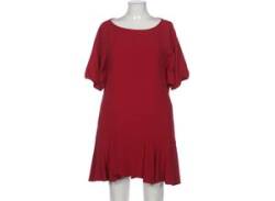 RED VALENTINO Damen Kleid, rot von REDValentino