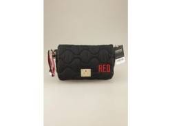RED Valentino Damen Handtasche, schwarz, Gr. von REDValentino