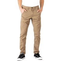REELL Casualpants Flex Tapered Chino Flex Tapered Chino von REELL