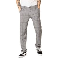 REELL Chinohose Hose Reell Flex Tapered Chino von REELL