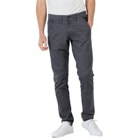 REELL Chinohose Hose Reell FlexTapered Chino von REELL