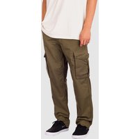 REELL Flex Cargo Lc Hose clay olive von REELL