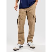 REELL Flex Cargo Lc Hose dark sand von REELL