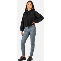 REELL Kapuzenpullover Women Naomi Hoodie von REELL