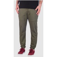 REELL Reflex 2 Hose olive von REELL