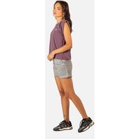 REELL Shorts Reflex Women Easy Short von REELL