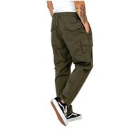 REELL Stoffhose Hose Reell Reflex Loose Cargo (1-tlg) von REELL