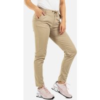 REELL Stoffhose Reflex Women Lw Chino von REELL