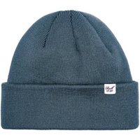 REELL Strickmütze Mütze Reell Beanie von REELL