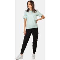 REELL T-Shirt Women Staple T-Shirt von REELL