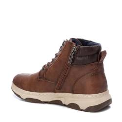 REFRESH Herren 170978 Halbschuhe, Camel, 44 EU von REFRESH